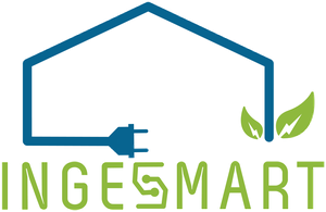 Ingesmart SRL — Ingeniería Eléctrica RD