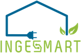 Ingesmart SRL — Ingeniería Eléctrica RD